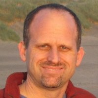 Jim Chow Trotter