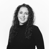 Kamille (Stead) James, Cpa