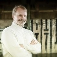 James Lynn Budlong