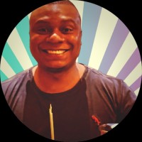 Vitor Santos