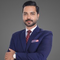 Mohammed Siddeeq Al Mansoor