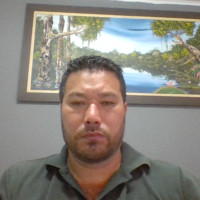 Milton Cesar
