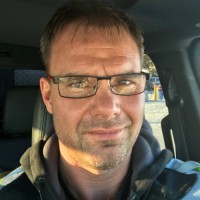 Steve Solkowski