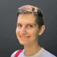 Janusz Lawniczak