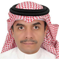 Sami Alahmed