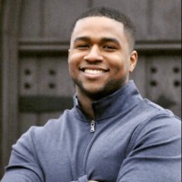 Joshua Price