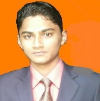 UDAYAN PANIGRAHI