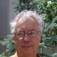 Jim Gorham