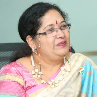 Jayu Ganesh