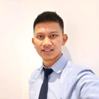 Candra Ramadhan