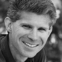 Keith Fike, Pmp, Cts