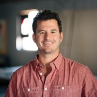 Pete Guzzo. Experienced Content Production Strategist