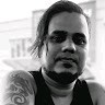 Sk Patel