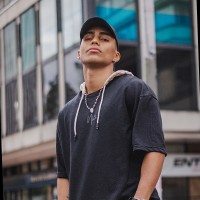 Camilo Andres