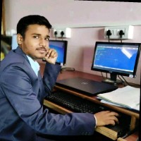 Anuj Gupta