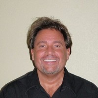 Brian Bullock