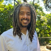 Gilbert Mirambeau Jr.