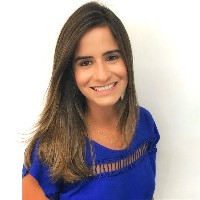 Mariana Medina Pereira