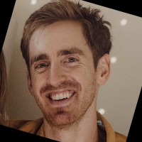 Jared Hutchinson
