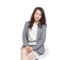 陈丽明