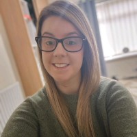 Danielle Walters