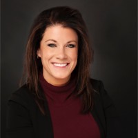 Megan Hurley