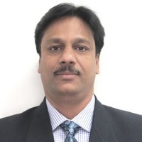 Ramachandra Rao Bodapati