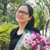 Linh Nguyen