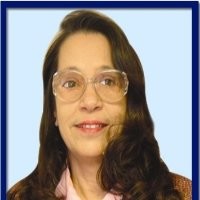 Eileen Brown