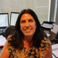 carmen gutierrez