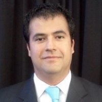 Marcelo Rodriguez