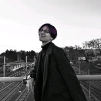 Konstantina Moutselou