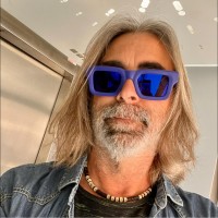 Marcelo Maussé
