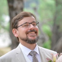 David Fontaine