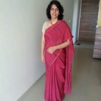 Anuradha Shah