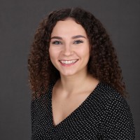 Julia Jackson
