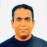 Karim Arafa