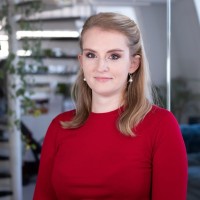 Joanna Strücker