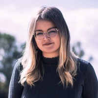 María Marín Pérez