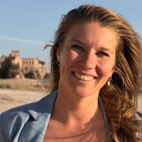 Renée Kuin