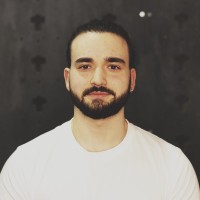 Daniel Peis