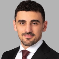 Joseph Piazza