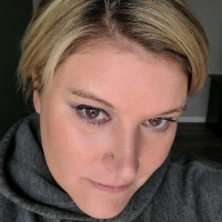 Morgan Sanford
