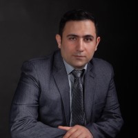 Rasoul Kaviani