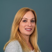 Amy Cureton