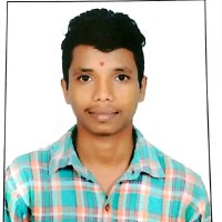 Vishal Jadhav