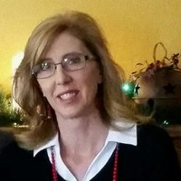 Kelli Powell (Niswender)
