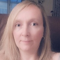 Rachel Williams