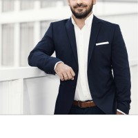 Andranik Torosyan