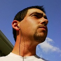 Brandon Ross